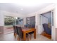 2 Coliban Close, Rowville VIC 3178