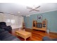 2 Coliban Close, Rowville VIC 3178
