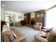 26 Dandelion Drive, Rowville VIC 3178