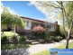 26 Dandelion Drive, Rowville VIC 3178