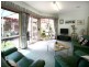 26 Dandelion Drive, Rowville VIC 3178
