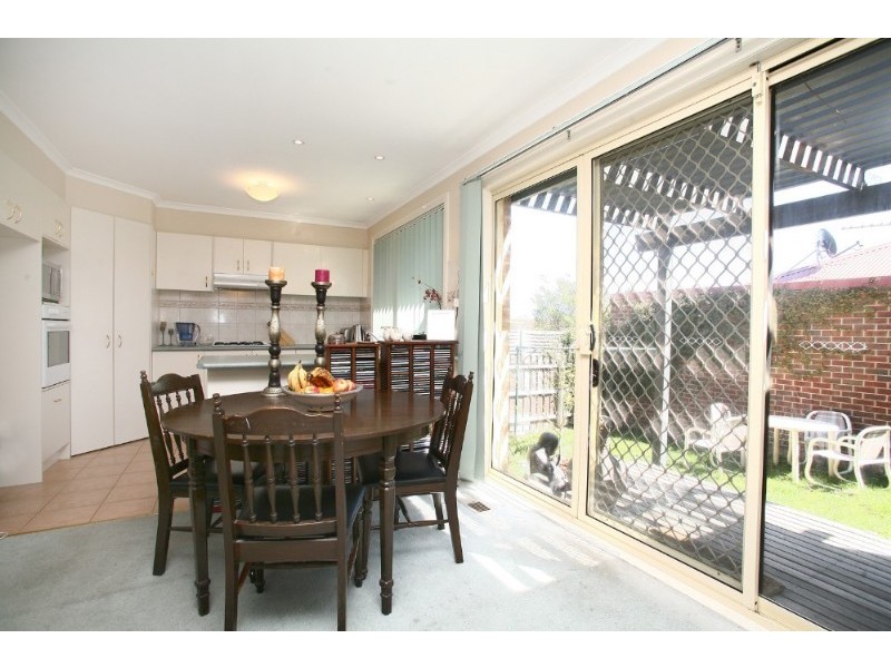 6/32 Hutton Avenue, Ferntree Gully VIC 3156