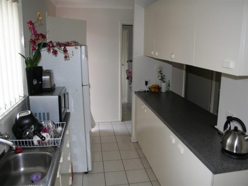 27 Wedge Crescent, Rowville VIC 3178