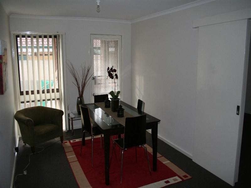 27 Wedge Crescent, Rowville VIC 3178