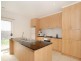 103 Sovereign Manors Crescent, Rowville VIC 3178