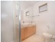 103 Sovereign Manors Crescent, Rowville VIC 3178