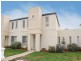 103 Sovereign Manors Crescent, Rowville VIC 3178