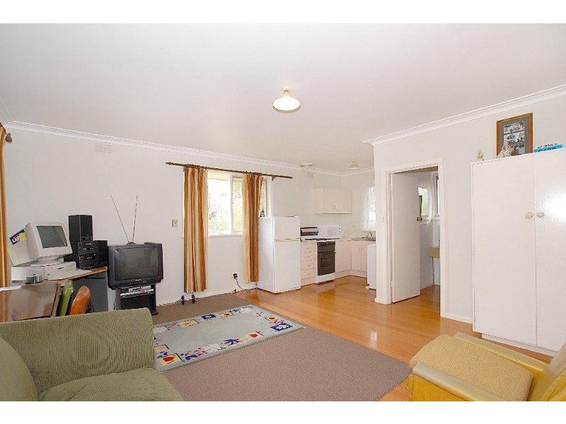 6 Johann Avenue, Scoresby VIC 3179