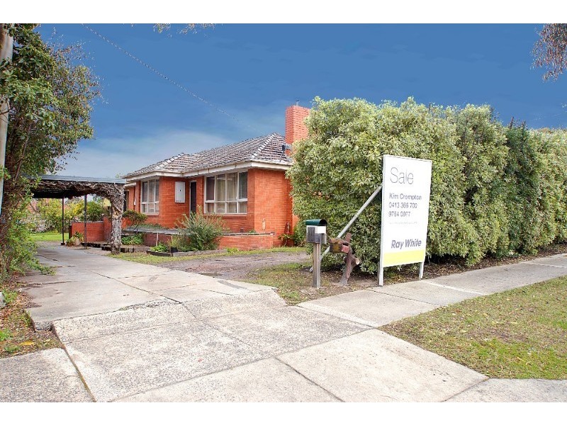 6 Johann Avenue, Scoresby VIC 3179