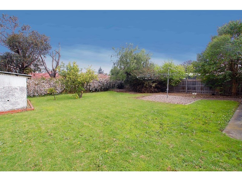 6 Johann Avenue, Scoresby VIC 3179