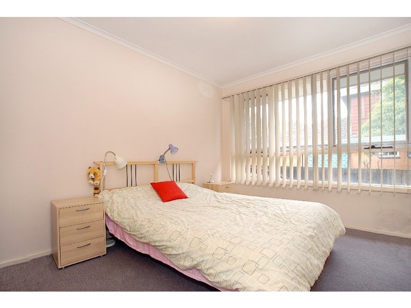 6 Johann Avenue, Scoresby VIC 3179