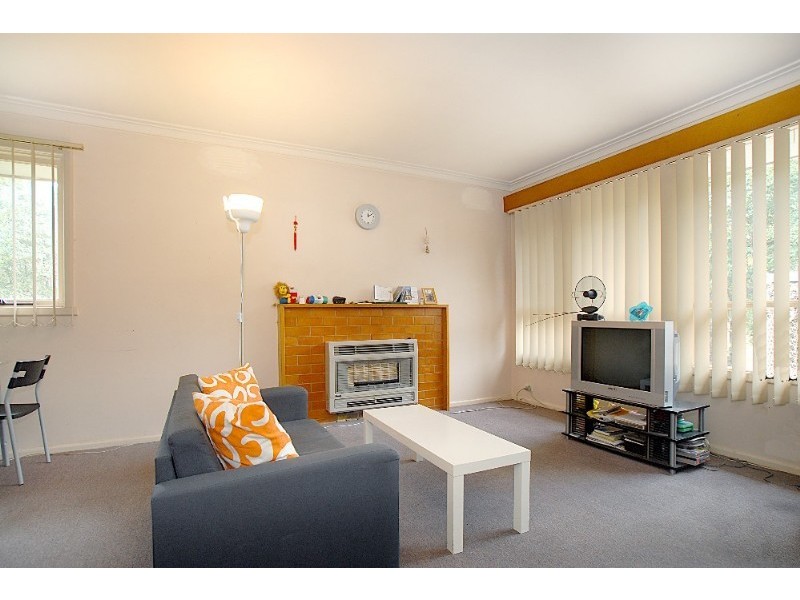 6 Johann Avenue, Scoresby VIC 3179