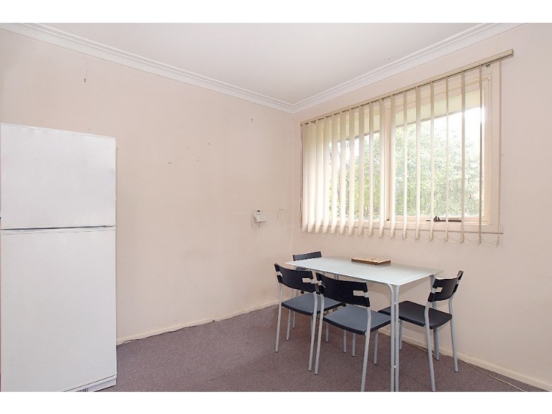 6 Johann Avenue, Scoresby VIC 3179