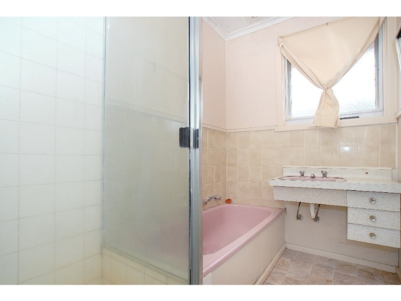 6 Johann Avenue, Scoresby VIC 3179