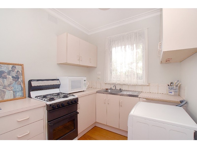 6 Johann Avenue, Scoresby VIC 3179