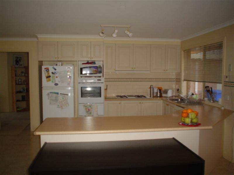 28 Pendle Close, Narre Warren South VIC 3805