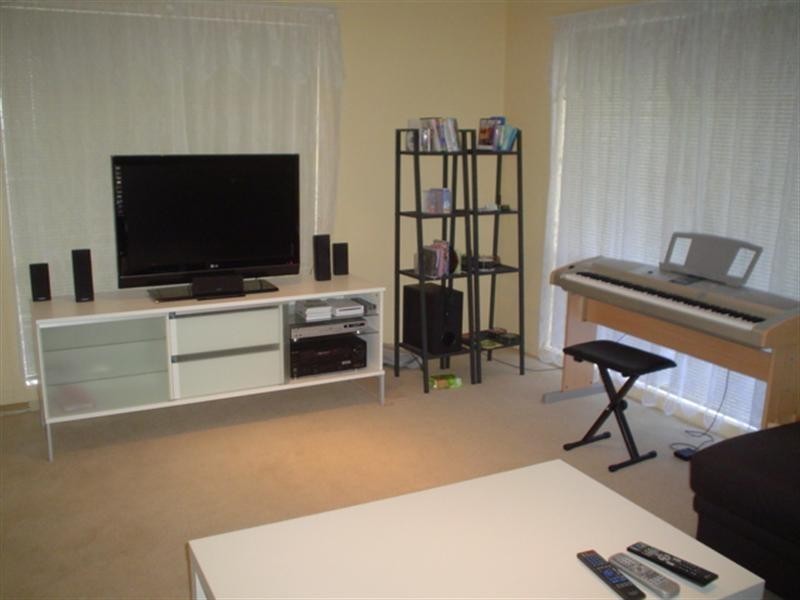 28 Pendle Close, Narre Warren South VIC 3805