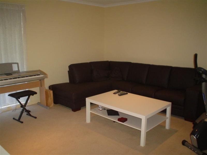 28 Pendle Close, Narre Warren South VIC 3805