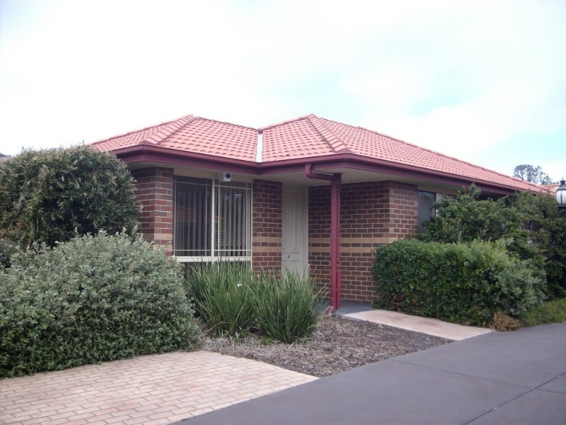 4/2 Spray Street, Frankston VIC 3199