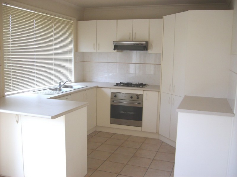 4/2 Spray Street, Frankston VIC 3199