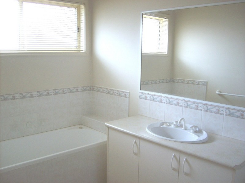 4/2 Spray Street, Frankston VIC 3199