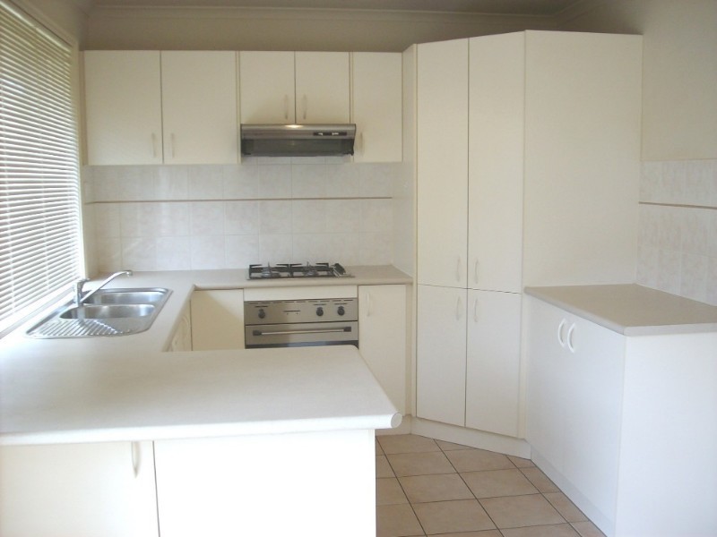 4/2 Spray Street, Frankston VIC 3199