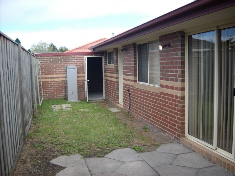 4/2 Spray Street, Frankston VIC 3199