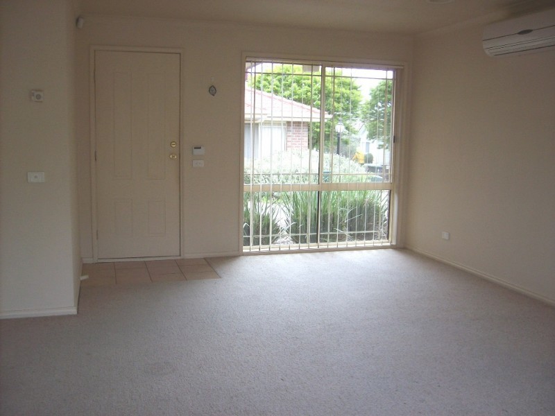 4/2 Spray Street, Frankston VIC 3199