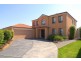 34 Kellbourne Drive, Rowville VIC 3178