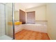 34 Kellbourne Drive, Rowville VIC 3178