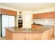 34 Kellbourne Drive, Rowville VIC 3178
