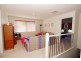 34 Kellbourne Drive, Rowville VIC 3178