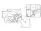 34 Kellbourne Drive, Rowville VIC 3178