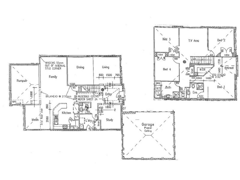 34 Kellbourne Drive, Rowville VIC 3178