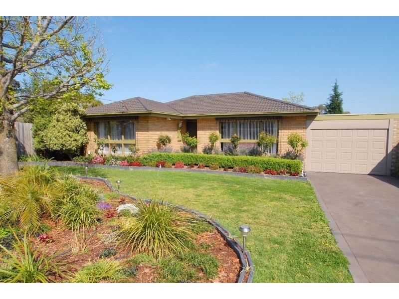 1106 Stud Road, Rowville VIC 3178