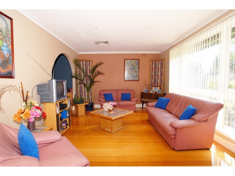 1106 Stud Road, Rowville VIC 3178