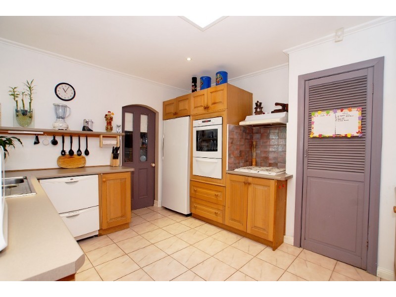 1106 Stud Road, Rowville VIC 3178