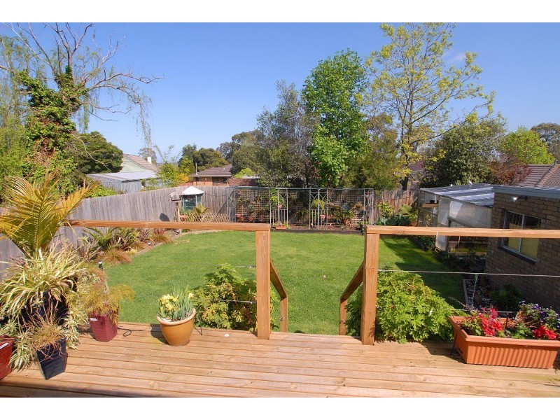 1106 Stud Road, Rowville VIC 3178