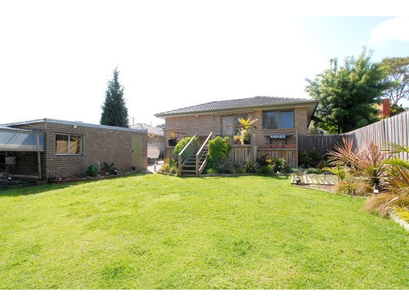 1106 Stud Road, Rowville VIC 3178