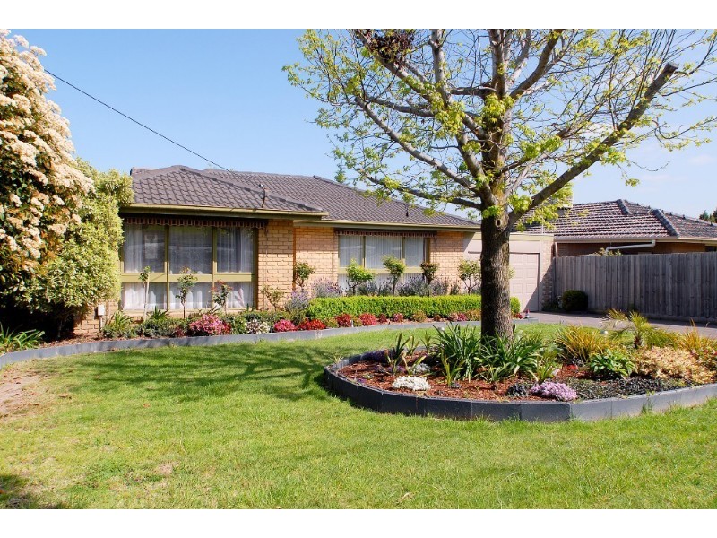 1106 Stud Road, Rowville VIC 3178