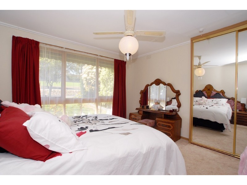 1106 Stud Road, Rowville VIC 3178