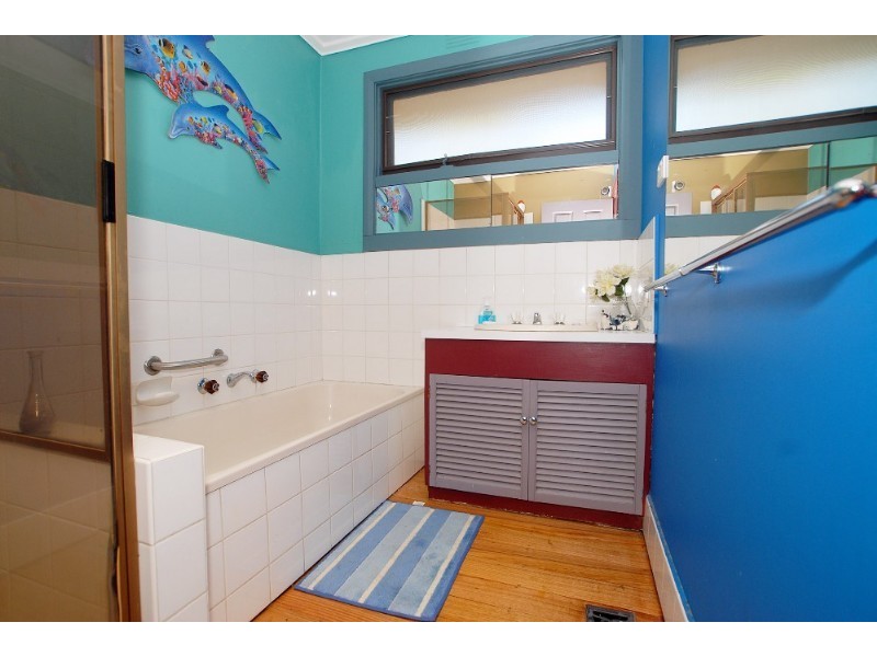 1106 Stud Road, Rowville VIC 3178