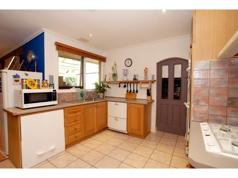 1106 Stud Road, Rowville VIC 3178