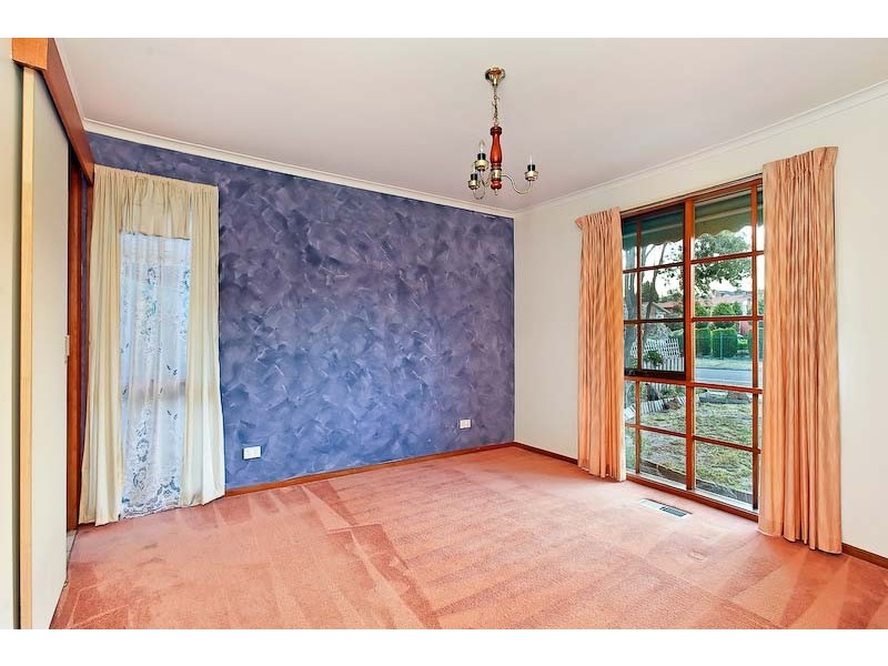 40 Denton Drive, Endeavour Hills VIC 3802