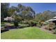 0 Cascade Court, Montrose VIC 3765