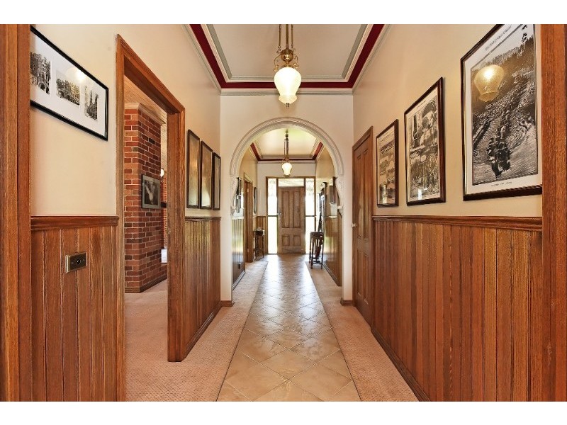 0 Cascade Court, Montrose VIC 3765