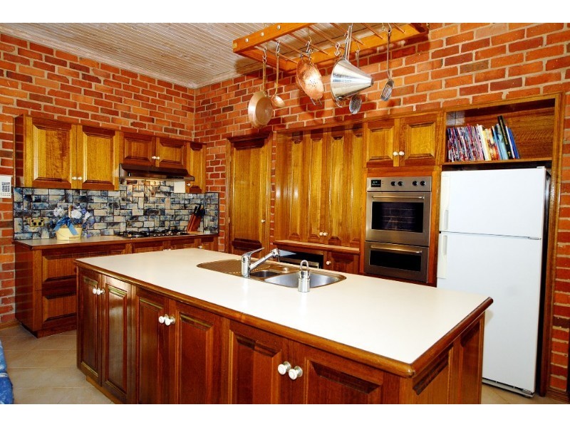 0 Cascade Court, Montrose VIC 3765