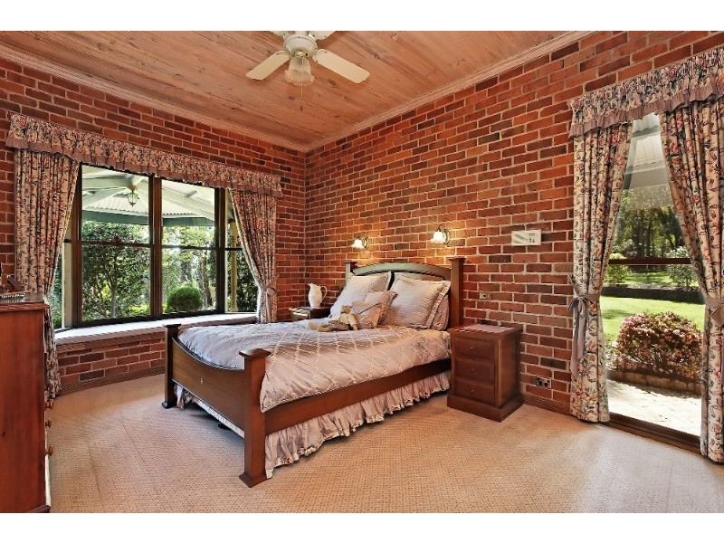 0 Cascade Court, Montrose VIC 3765