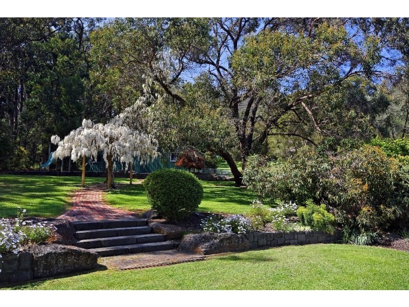 0 Cascade Court, Montrose VIC 3765