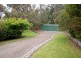 0 Cascade Court, Montrose VIC 3765